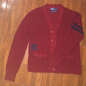 Polo Ralph Lauren Sweater